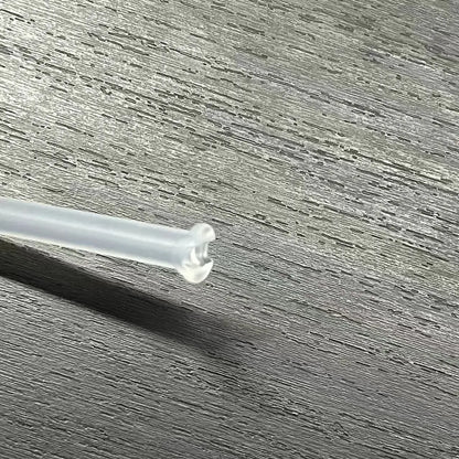 Compatible with Nespresso/DeLonghi Capsule Coffee Machine Coffee Machine Accessories EN520 F411 F521 F511 Milk Can Parts