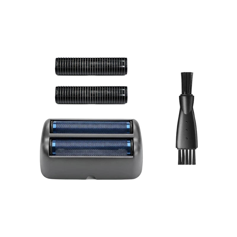 Replacement Foil & Cutter Kit Compatible with BaByliss FXLFS2