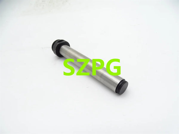 Solenoid Valve Coil 87456900 190442A1 190443A1 CA0134125 for 580 Engine Construction Machinery Parts
