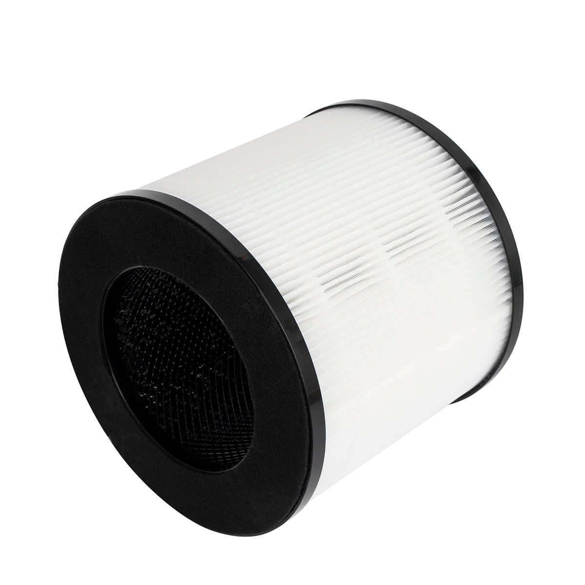 Compatible with Okaysou Cayman 608/320 Air Purifiers HEPA Filter Replacement