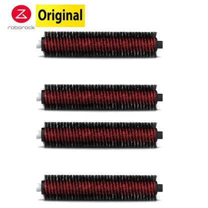 Compatible with Roborock S8 Pro Ultra High-Speed Mop Self-Cleaning Roller Brush S7 Max Ultra S7 Maxv Ultra S8 MaxV Ultra G20 Spare Part