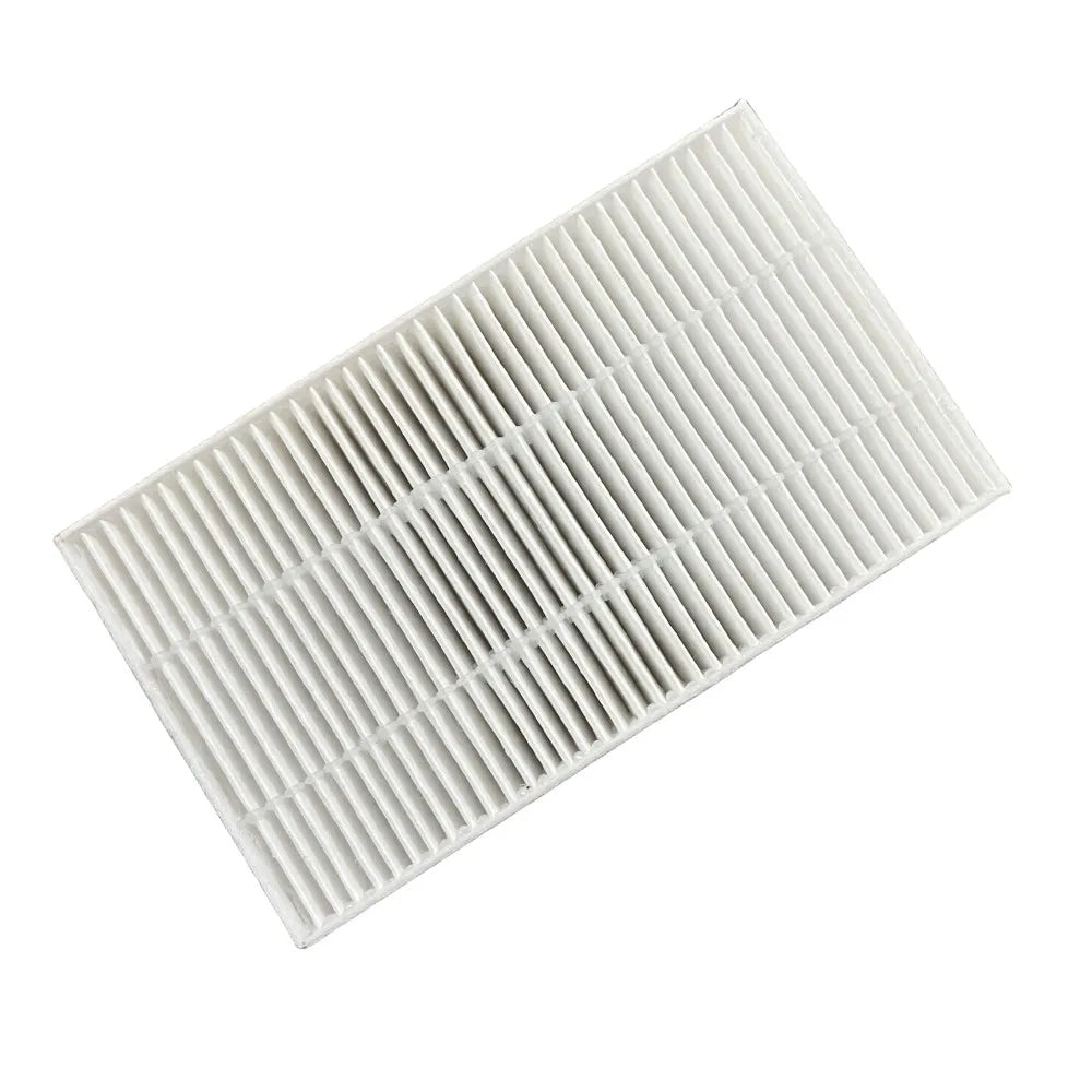Replacement Projector Air Filter Compatible with BenQ DX808ST / AW819ND / MW550 / MW809ST / MX825ST — Model Options