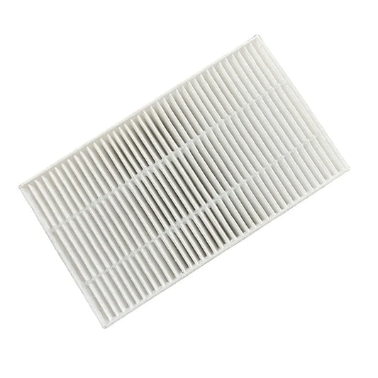 Replacement Projector Air Filter Compatible with BenQ DX808ST / AW819ND / MW550 / MW809ST / MX825ST — Model Options
