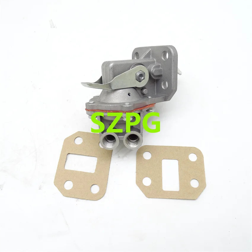 For ULPK0004 Fuel Pump For Tractor 3.152 Diesel Engine