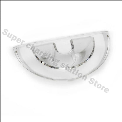 Used for replacing the lid of the water tank in Nestle NESRESO Creatista Plus J520 Sage coffee machine