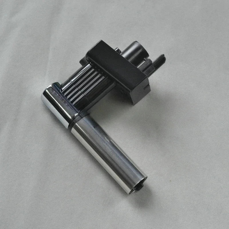 Compatible with Delongxi Hot Water Faucets, ECAM650.85，ECAM650.75，ECAM650-55， Coffee Machine Accessories