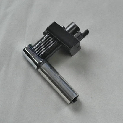 Compatible with Delongxi Hot Water Faucets, ECAM650.85，ECAM650.75，ECAM650-55， Coffee Machine Accessories