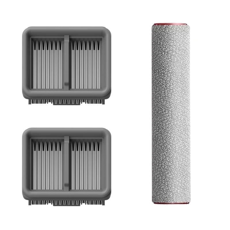 Dreame Aero Pro Filter Roller Brush Accessories For H15 Pro/H12 Pro FlexReach/G12 / Dual FlexReach Wet Dry Vacuum Spare Parts