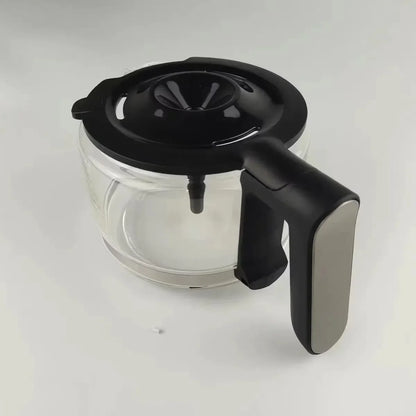 Compatible with Philips Coffee Machine HD7900 Glass Pot Accessories