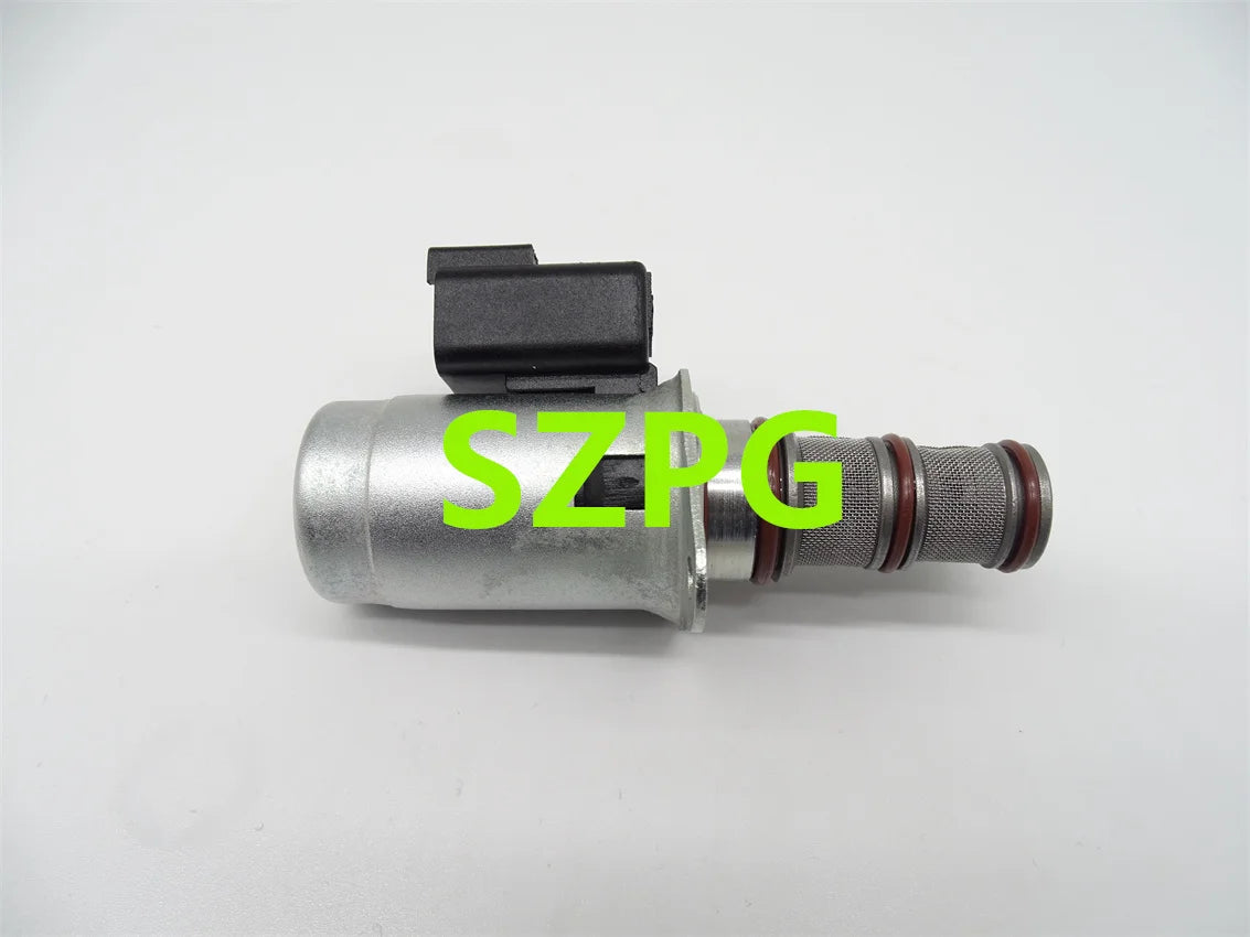 Solenoid Valve Assembly SV98-T39S for Forklift Hydraforce 1505 12DR & Yale