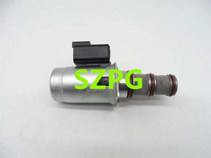 Solenoid Valve Assembly SV98-T39S for Forklift Hydraforce 1505 12DR & Yale