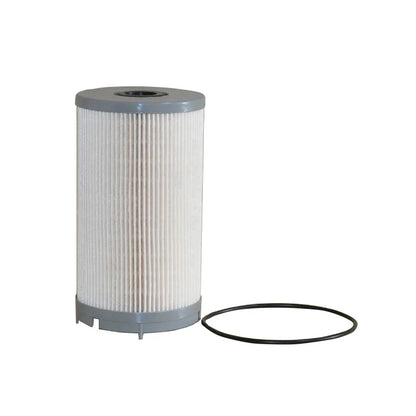 WF10249 Cartridge Fuel Filter Compatible with Kenworth Trucks C500 T2000 T660 T680 T700 T880 Compatible with Peterbilt Trucks 320 365