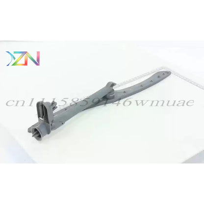For Midea dishwasher J10/H5/D5/D5-T/D7/Q7/Q6/D3 factory accessories spray arm assembly