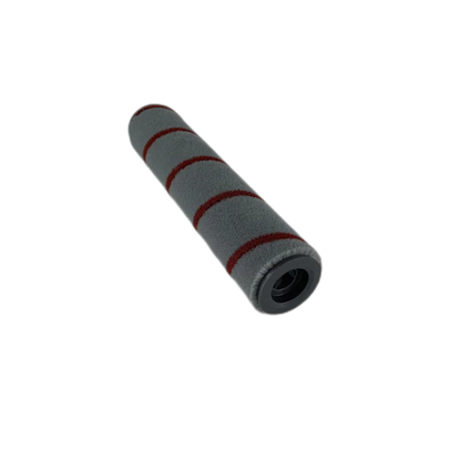 Dreame V11 V12 T20 T30 handheld wireless vacuum cleaner accessories roller brush