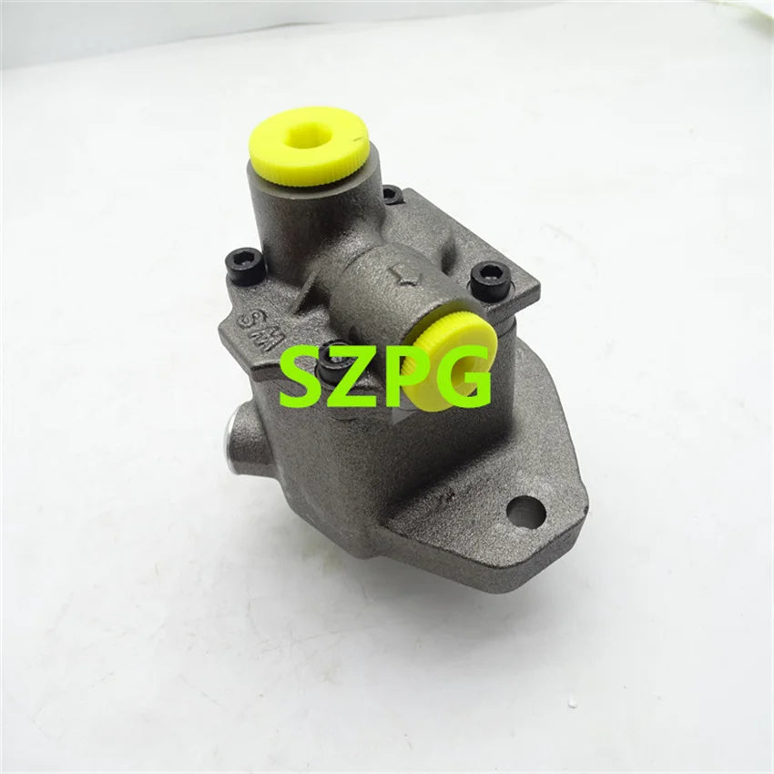 For Fuel Traer Pump 394-1398 for CAT C27 C32 D10 D11 777 990 992 Compatible Fuel Injection Pumps
