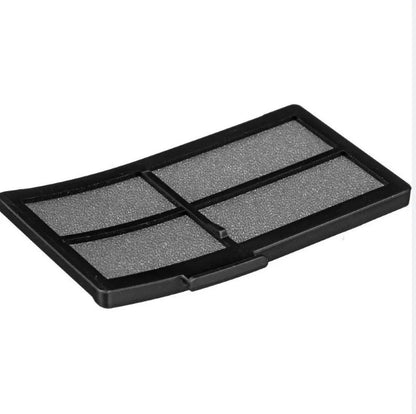 Replacement Projector Air Filter — EB-W10 / EB-W9 / EB-S92 / EB-S9 / EB-S10 — Model Options