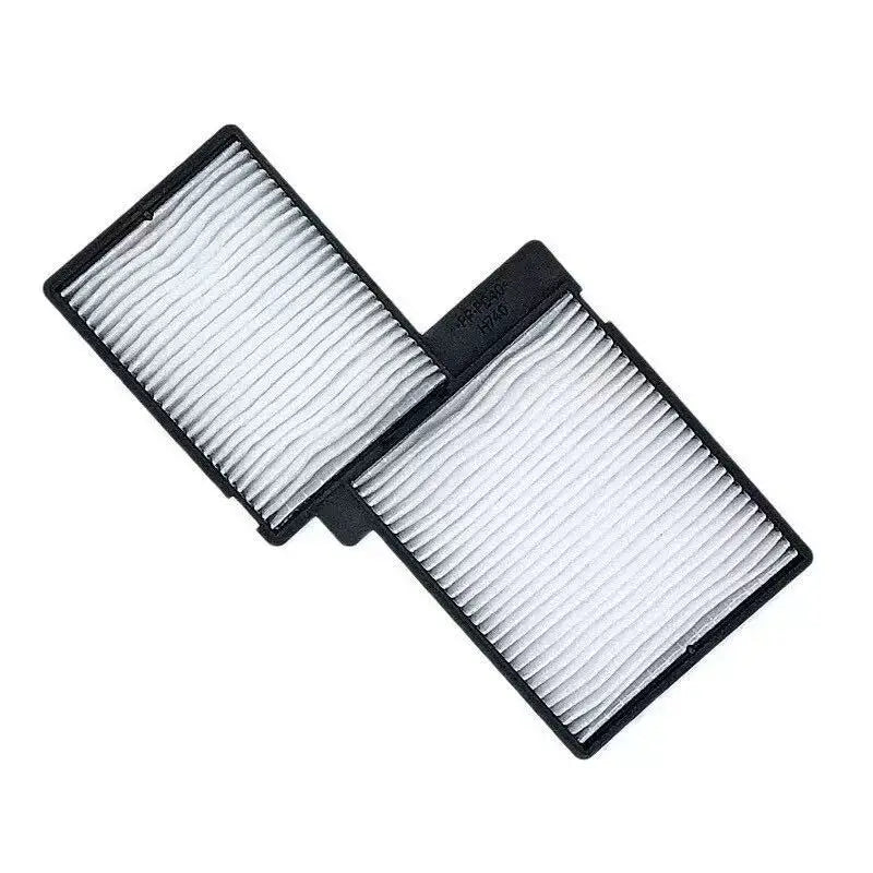 Replacement Projector Air Filter — ELPAF40 / EB-485W / EB-480 / EB-CU600W / EB-CU600X — Model Options