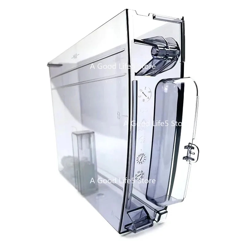 Apply To Delonghi ECAM Coffee Machine Tank Water Container Accessories
