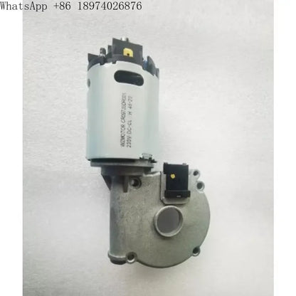 For coffee machine grinding motor EP2121 2131 2136 3146 2124 1221 motor accessories