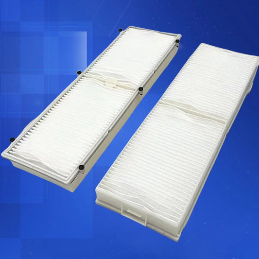 Replacement Projector Air Filter — VPL-PHZ10 / VPL-PHZ12 / VPL-PWZ10 / PWZ10 / PHZ12 Reference — 2 Pack