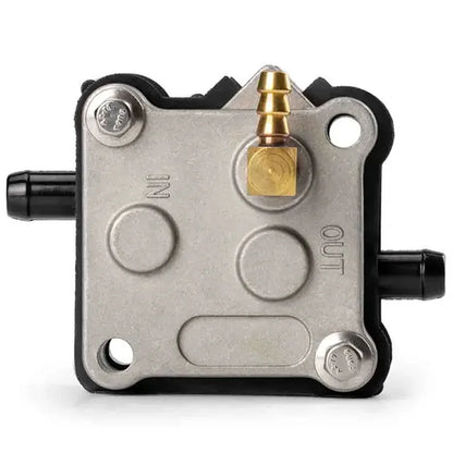 14360A71 14360A43 14360A78 14360A41 Fuel Pump For Mercury 35 50 60 115 225 HP Outboard 2 Stroke 30 40 45 50 55 60 65 75HP