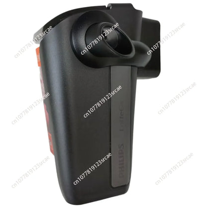 Coffee Machine Milk Cup Compatible with Philips EP5447 EP5446 EP5444 EP5443 EP5441 EP4346 EP4341 5144 Coffee Machine Plastic Cup Accessories