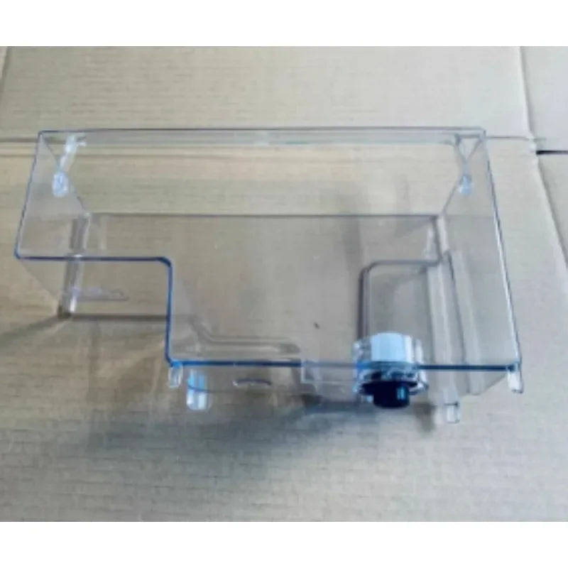 Applicable To Coffee Machine HD8762 8761 8763 8821 8834 47 32 8824 29 Water Tank
