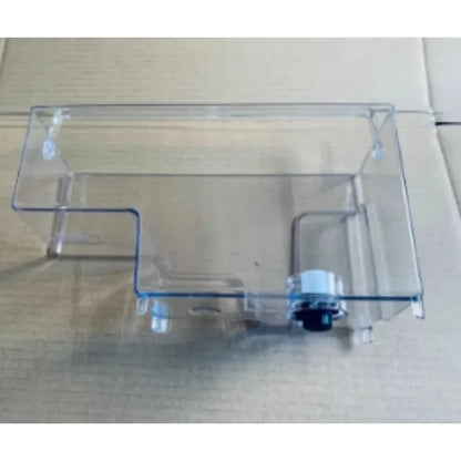 Applicable To Coffee Machine HD8762 8761 8763 8821 8834 47 32 8824 29 Water Tank