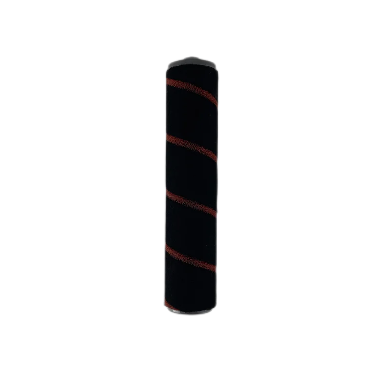 Dreame V11 V12 T20 T30 handheld wireless vacuum cleaner accessories roller brush