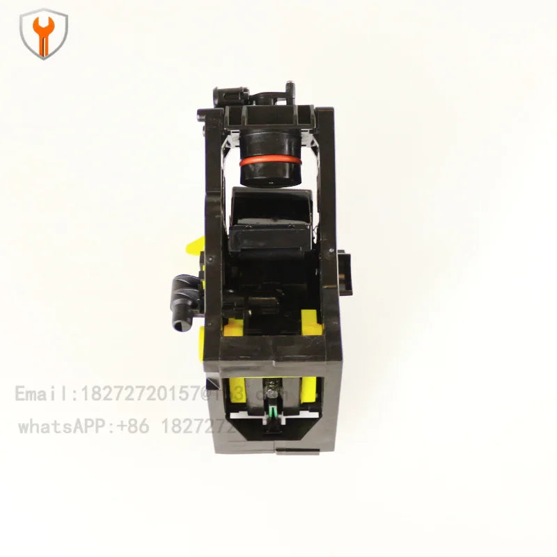 Coffee Brewer EP154206 Compatible with Philips EP2131 EP2121 EP3146 EP2316 EP2124 EP1221 EP0810 Coffee Machine Brewer