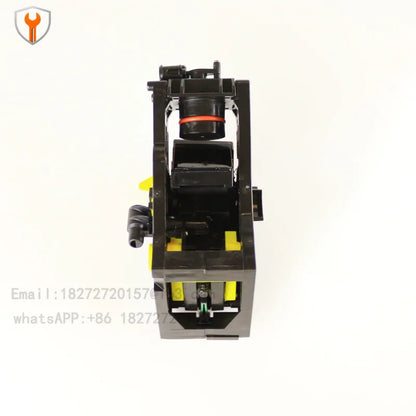 Coffee Brewer EP154206 Compatible with Philips EP2131 EP2121 EP3146 EP2316 EP2124 EP1221 EP0810 Coffee Machine Brewer