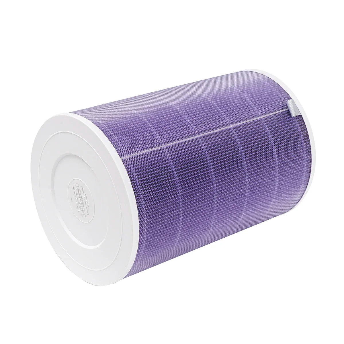Air Filter Compatible with Xiaomi Mi Air Purifier 1 2 2S 2C 2H 3 3S 3C 3H Mijia Air Filters Carbon HEPA Replacement