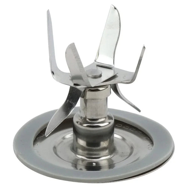 Replacement Blades for Oster 6 Point Juicer Mixers Knife Blender Blade