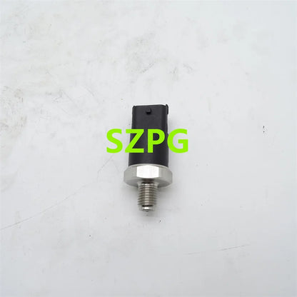 For For 0281002527 For Volvo S60 S80 V70 XC70 2.4 D Common Rail Fuel pressure sensor