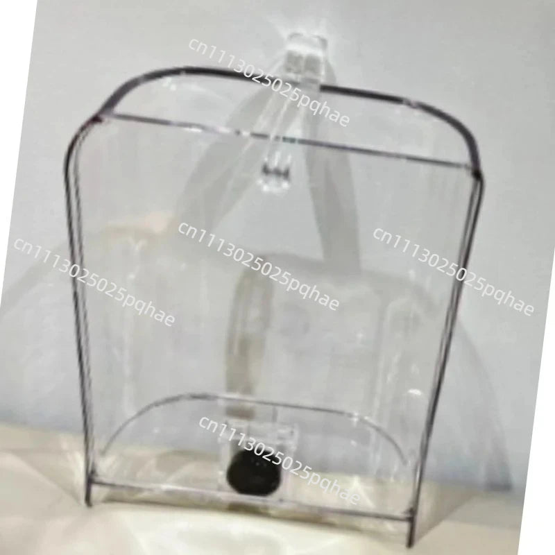 Coffee Machine Water Tank Replacement Part, Applies To Creatista Pro J620 Nescafe Capsule Coffee Maker