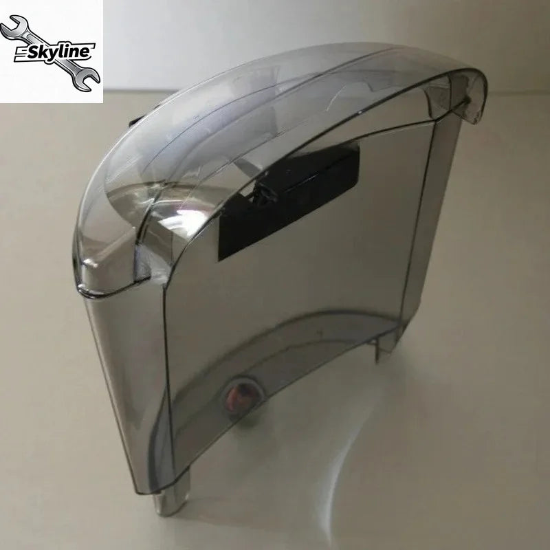 Water Tank Replacement Part EC200 EC220 EC190 EC221, applicable to DeLonghi Coffee Machine Accessories
