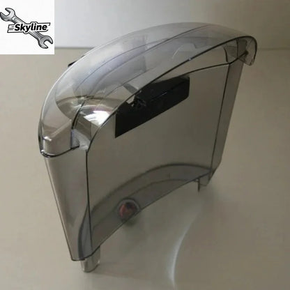 Water Tank Replacement Part EC200 EC220 EC190 EC221, applicable to DeLonghi Coffee Machine Accessories