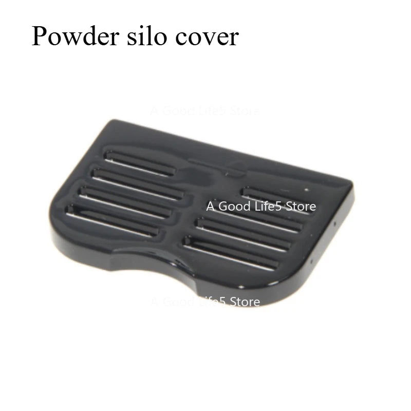 Applicable To DeLonghi Automatic Coffee Machine ECAM22.110 Water Tank Steam Slag Box Accessories