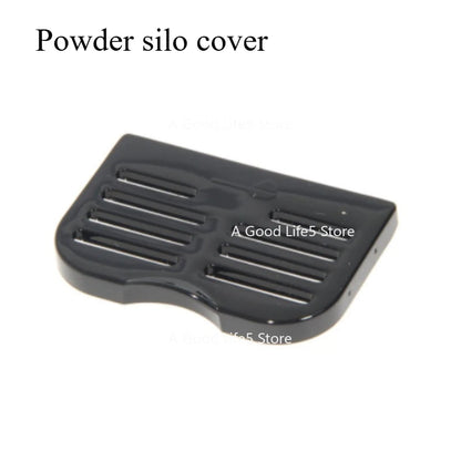 Applicable To DeLonghi Automatic Coffee Machine ECAM22.110 Water Tank Steam Slag Box Accessories