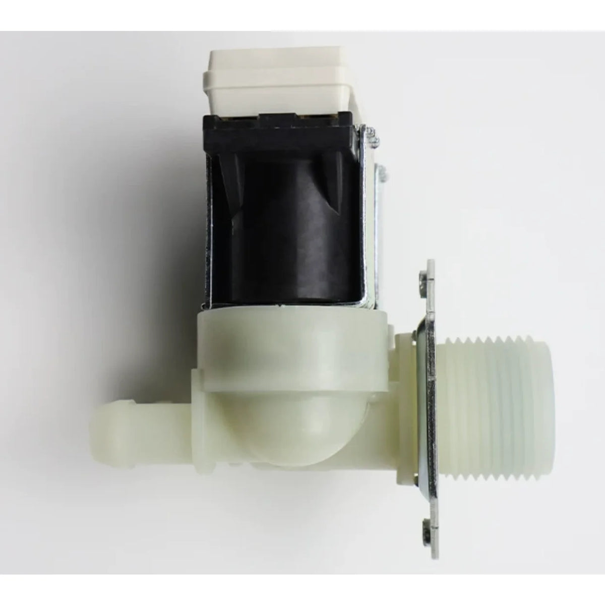 Compatible with Haier washing machine valves, model FPS90G1, 0024000126BC - the inlet valve