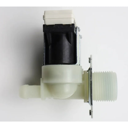 Compatible with Haier washing machine valves, model FPS90G1, 0024000126BC - the inlet valve