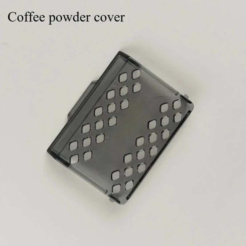 For Coffee Machine EP2121 2136 2131 3146 3321 Water Tank Coffee Powder Cover Float Accessories Replacement Parts