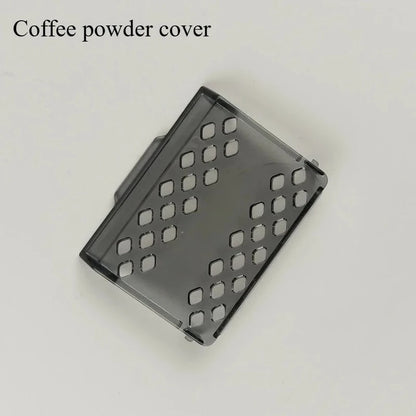 For Coffee Machine EP2121 2136 2131 3146 3321 Water Tank Coffee Powder Cover Float Accessories Replacement Parts