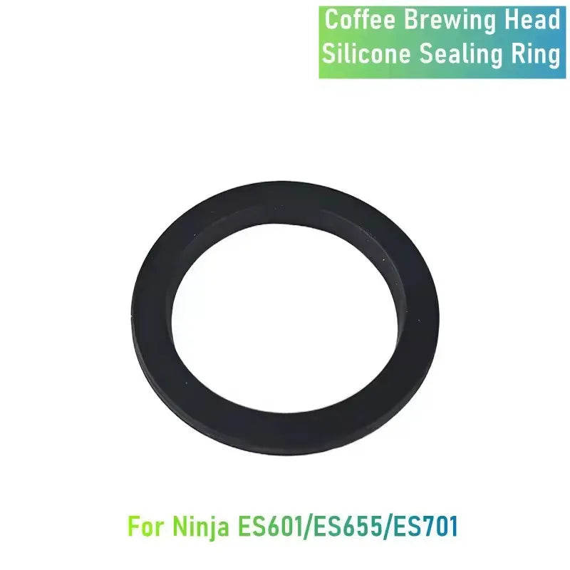 Coffee Accessories Fit Ninja ES601 ES655 ES701 Coffee Maker Replacement Part For Ninja Luxe Cafe ES601 Espresso Machine