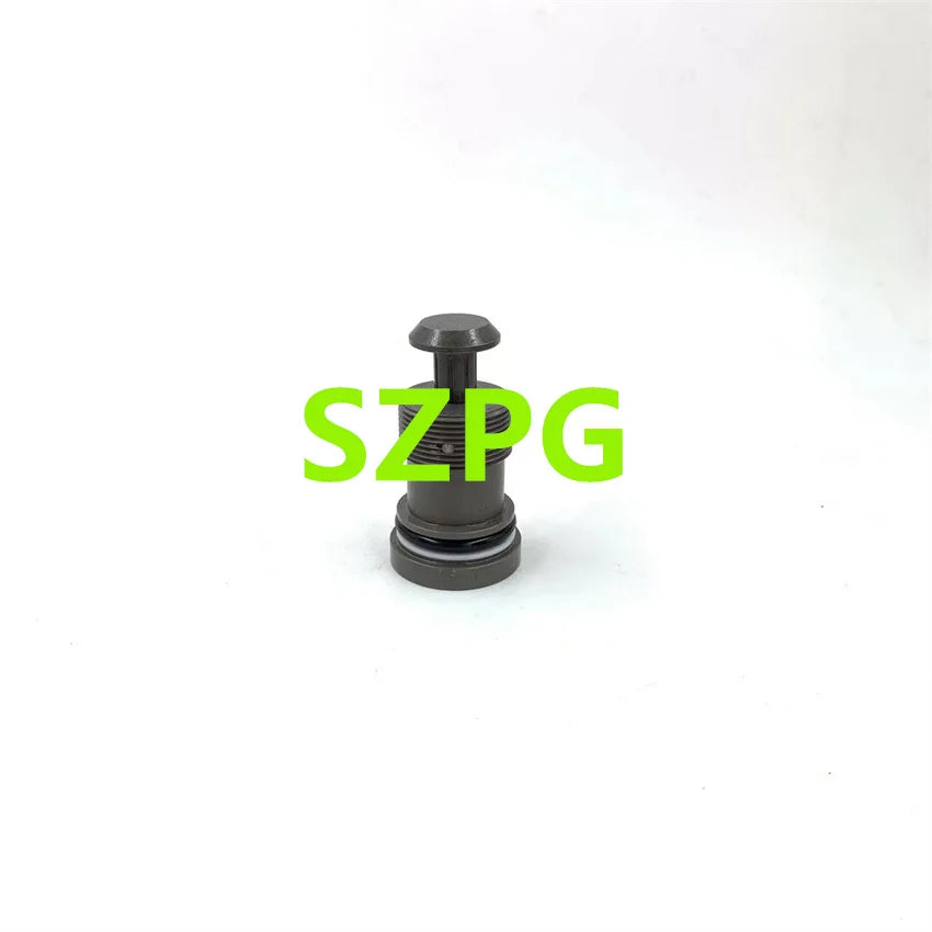 For Excavator Hydraulic Relief Valve 14617015 VOE14617015 for EC210 Engine Check Valve One-Way Valve