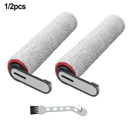 Roller Brush For MOVA For K20 For K20 For Pro K30 For Trouver For 2.0 3.0 For Pro Vacuum Cleaner Main Floor Brush Replacement