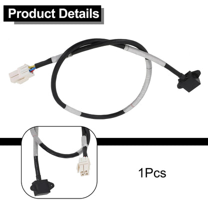 Balance Sensor EBD48922810 for CY120 Compatible Drum Washing Machines Replacement Part Supporting Stable Washer Operation