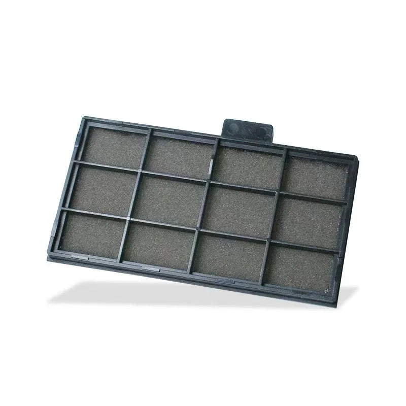 Replacement Projector Air Filter — ELPAF32 / V13H134A32 / EB-X39 / EB-X41 / EB-X49 — Model Options