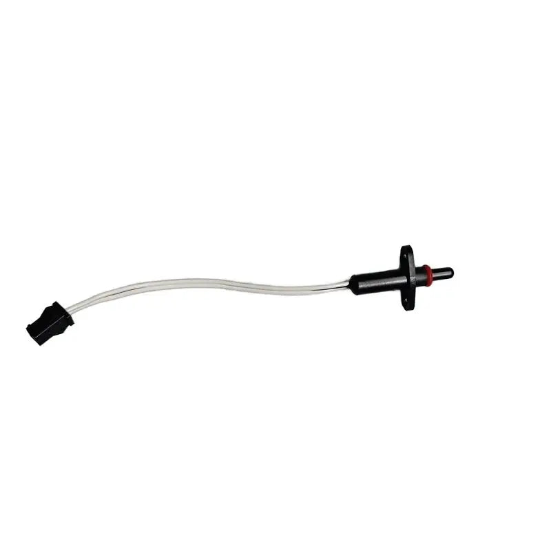 Compatible with Samsung dishwasher DD81-02152A temperature sensor accessory replacement