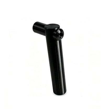 Handle Compatible with NINJA ES601 655 701 coffee machine cup